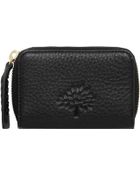 Mulberry Effie Small Zip Around - Lyst