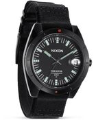 Nixon The Rover Ii Watch 42mm - Lyst