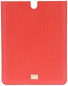 Dolce & Gabbana Ipad Case - Lyst