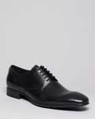 Hugo Boss Boss Veros Oxfords - Lyst
