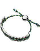 Links Of London Friendship Bracelet - Lyst