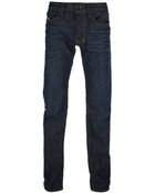 Diesel 'Larkee' Jean - Lyst