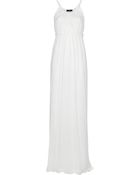 Versace Vintage Maxi Dress - Lyst