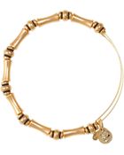 ALEX AND ANI Bangle - Lyst
