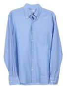 Gant Rugger Selvage Madras Buttondown Shirt - Lyst