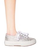 Superga Classic - Lyst