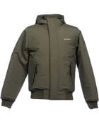 Carhartt Jackets - Lyst