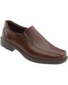 Ecco Helsinki Slipon - Lyst