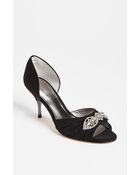 Ivanka Trump Nanci Sandal - Lyst
