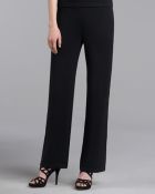 St. John Santana Pants - Lyst