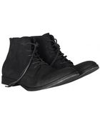 AllSaints Snare Boot - Lyst