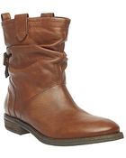 Steve Madden Meracle - Lyst
