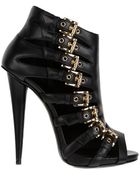 Giuseppe Zanotti Boots - Lyst