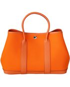 Hermes Garden Party - Lyst