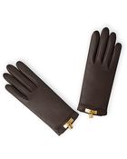 Hermes Soya - Lyst