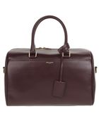 Saint Laurent Bag - Lyst