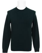 Valentino Sweater - Lyst