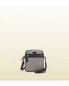 Gucci Shoulder Bag - Lyst