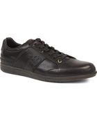 Hugo Boss Eldorado Trainers - Lyst