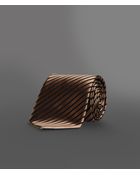 Giorgio Armani Tie - Lyst