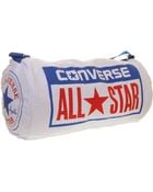 Converse Legacy Duffel - Lyst