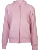 Lucien Pellat Finet Skull Hoodie - Lyst
