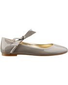 Nine West Rubilynn - Lyst