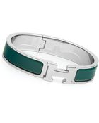 Hermes Clic H - Lyst