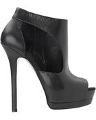 Nine West Texxy - Lyst