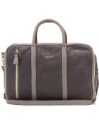 See By Chloé Harriet Leather Tote - Lyst