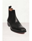 Church's Beijing Chelsea Boot - Lyst