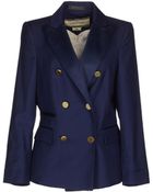 By Malene Birger Blazer - Lyst
