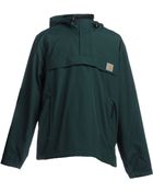 Carhartt Jacket - Lyst