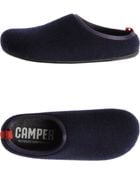 Doucal's Slippers - Lyst