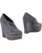 Hoss Intropia Shoe Boots - Lyst