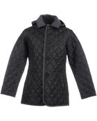 Lavenham Midlength Jacket - Lyst