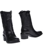 Rocco P Ankle Boots - Lyst