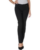 Gucci Casual Trouser - Lyst