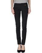 Gucci Casual Trouser - Lyst
