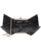 Viktor & Rolf Handbag - Lyst