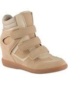 Aldo Numata Trainer Shoes - Lyst