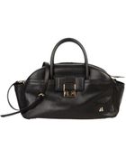 Lanvin Handbag - Lyst