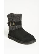 Ugg Cambridge Boot - Lyst