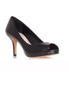Vince Camuto Kira Court Shoes - Lyst