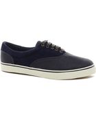 Asos Sneakers - Lyst