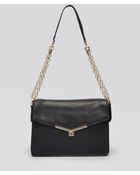 Botkier Shoulder Bag Valentina - Lyst