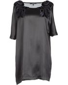 Gucci Blouse - Lyst