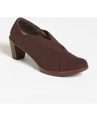 Naot Lucente Pump - Lyst