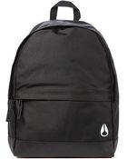 Nixon The Platform Ii Backpack - Lyst