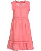 Philosophy di Alberta Ferretti Short Dress - Lyst
